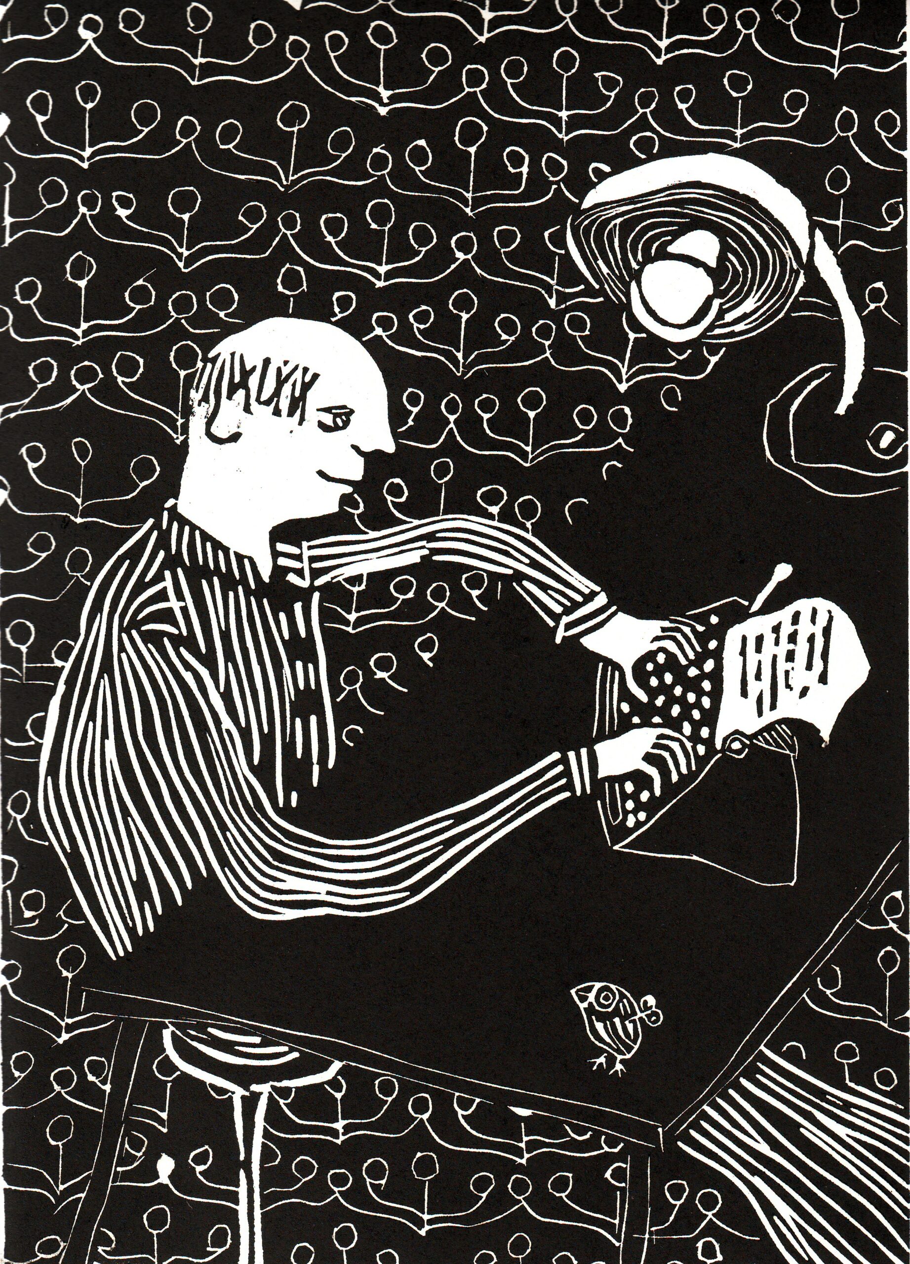 art, illustration, creativity, inspiration, diversity