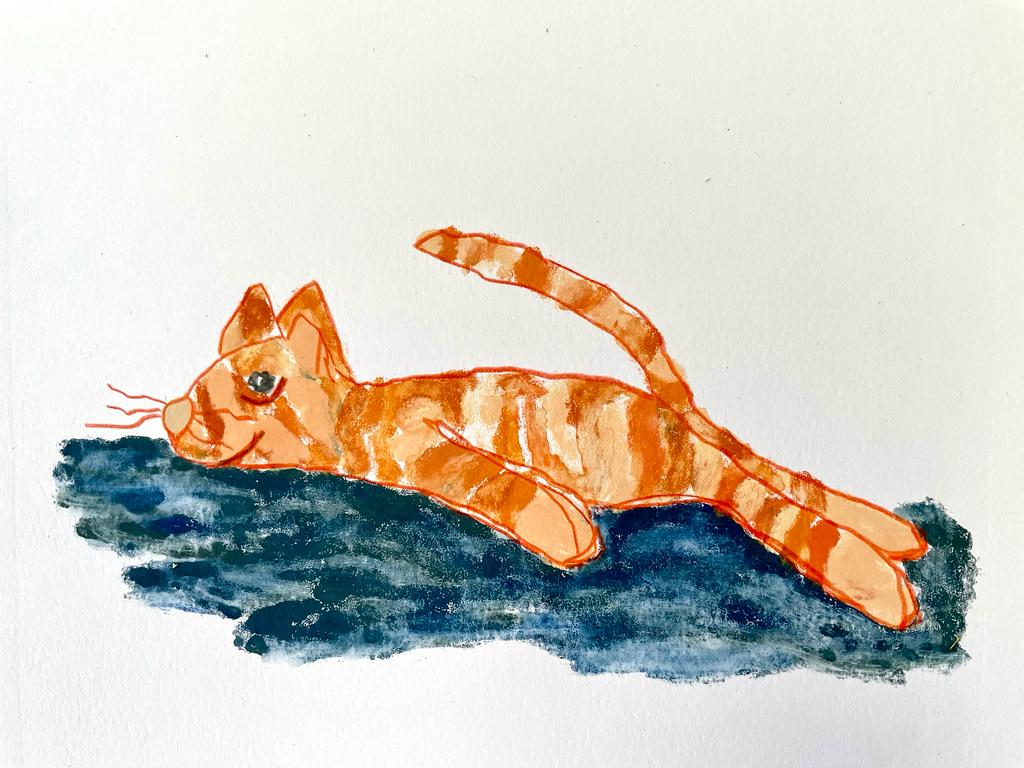 art, creativity, illustration, inspiration, diversity
