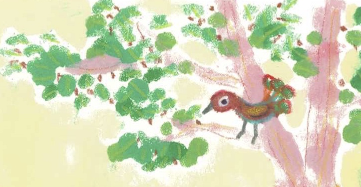 art, creativity, illustration